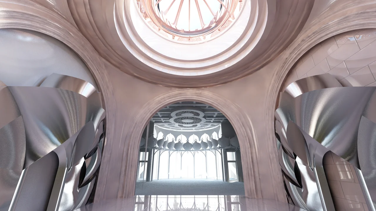 Dome Room_Anim Cam_01.jpg