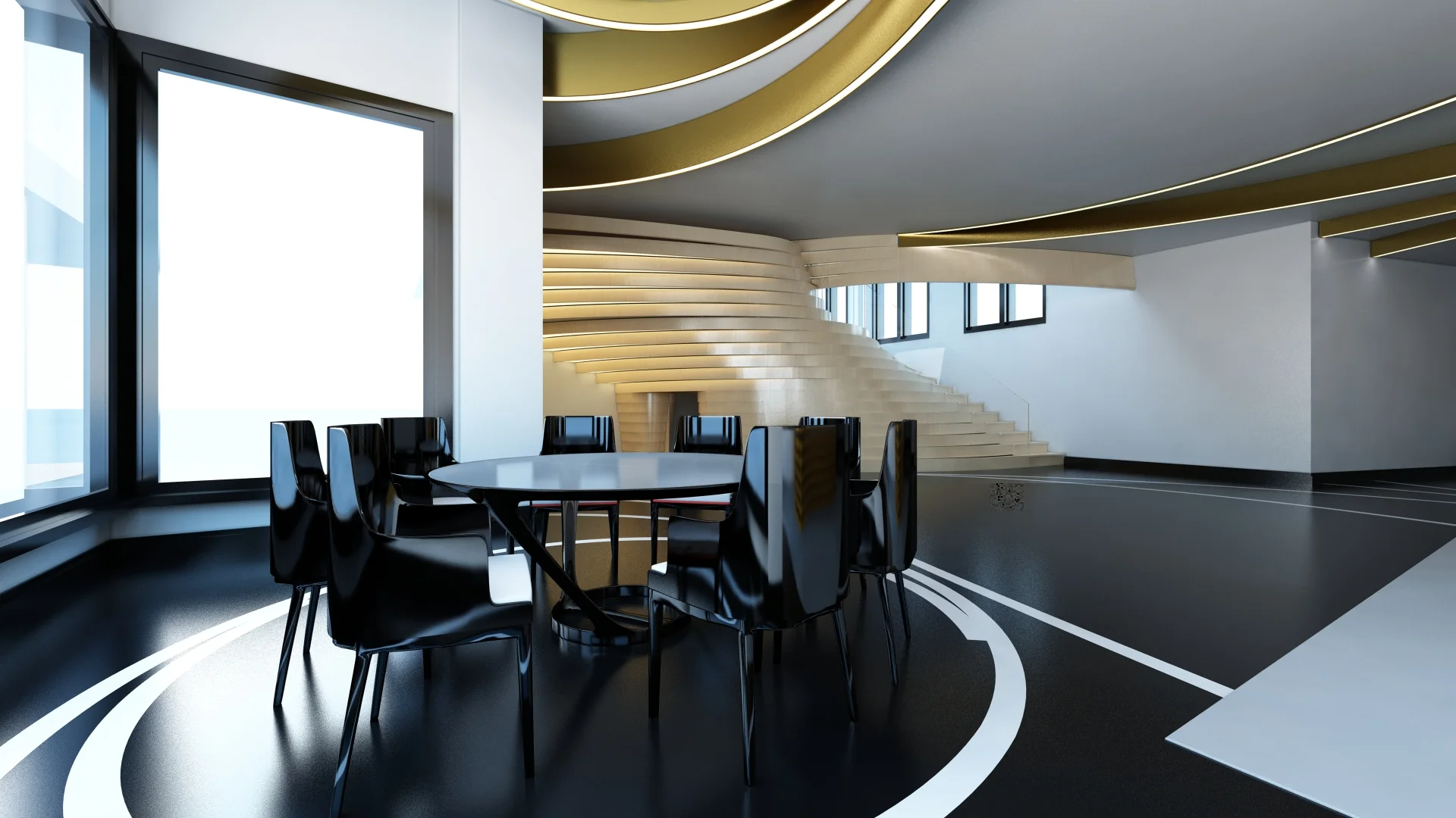 Building-A_Dinning Parlor_7-31-13_01.jpg
