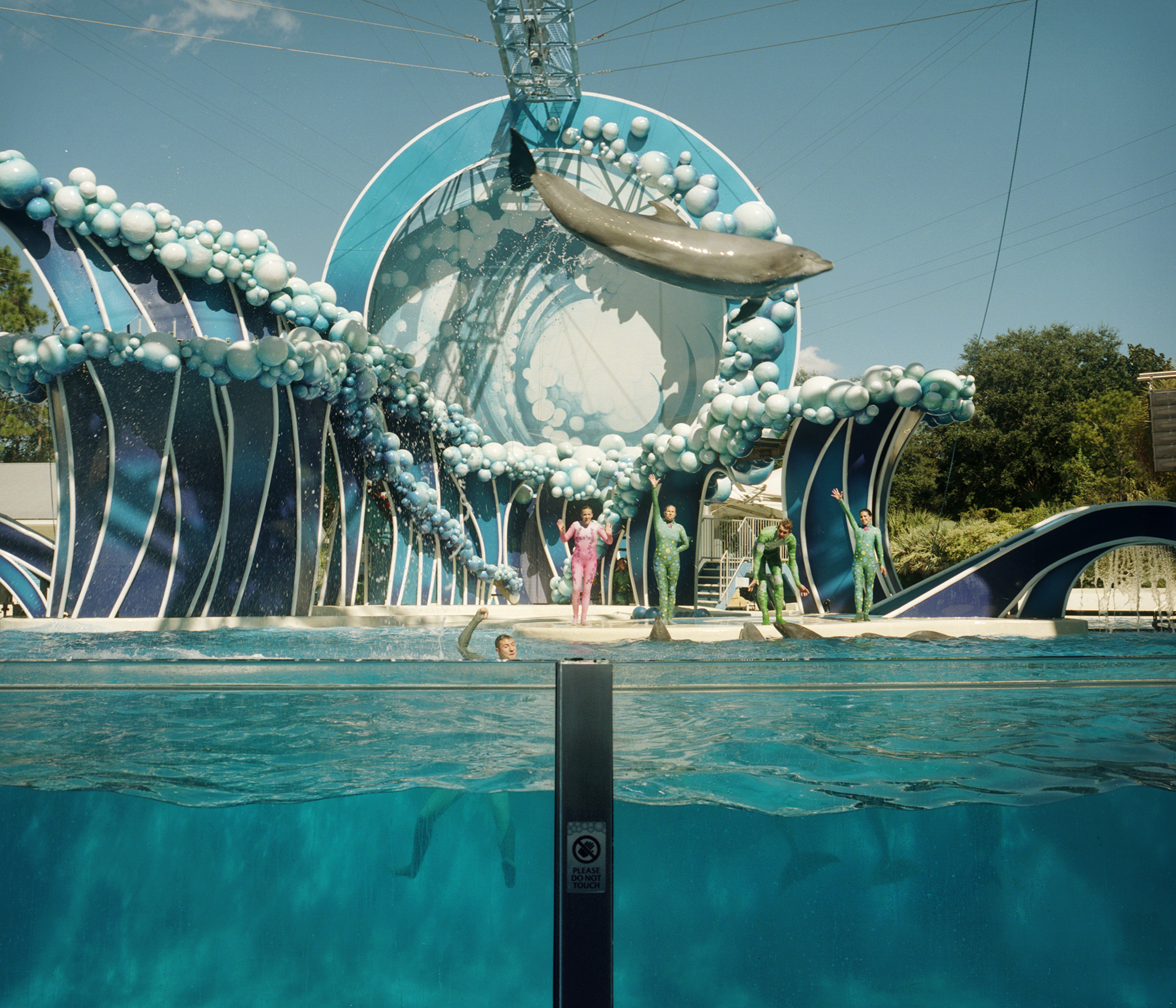 SeaWorld06.jpg