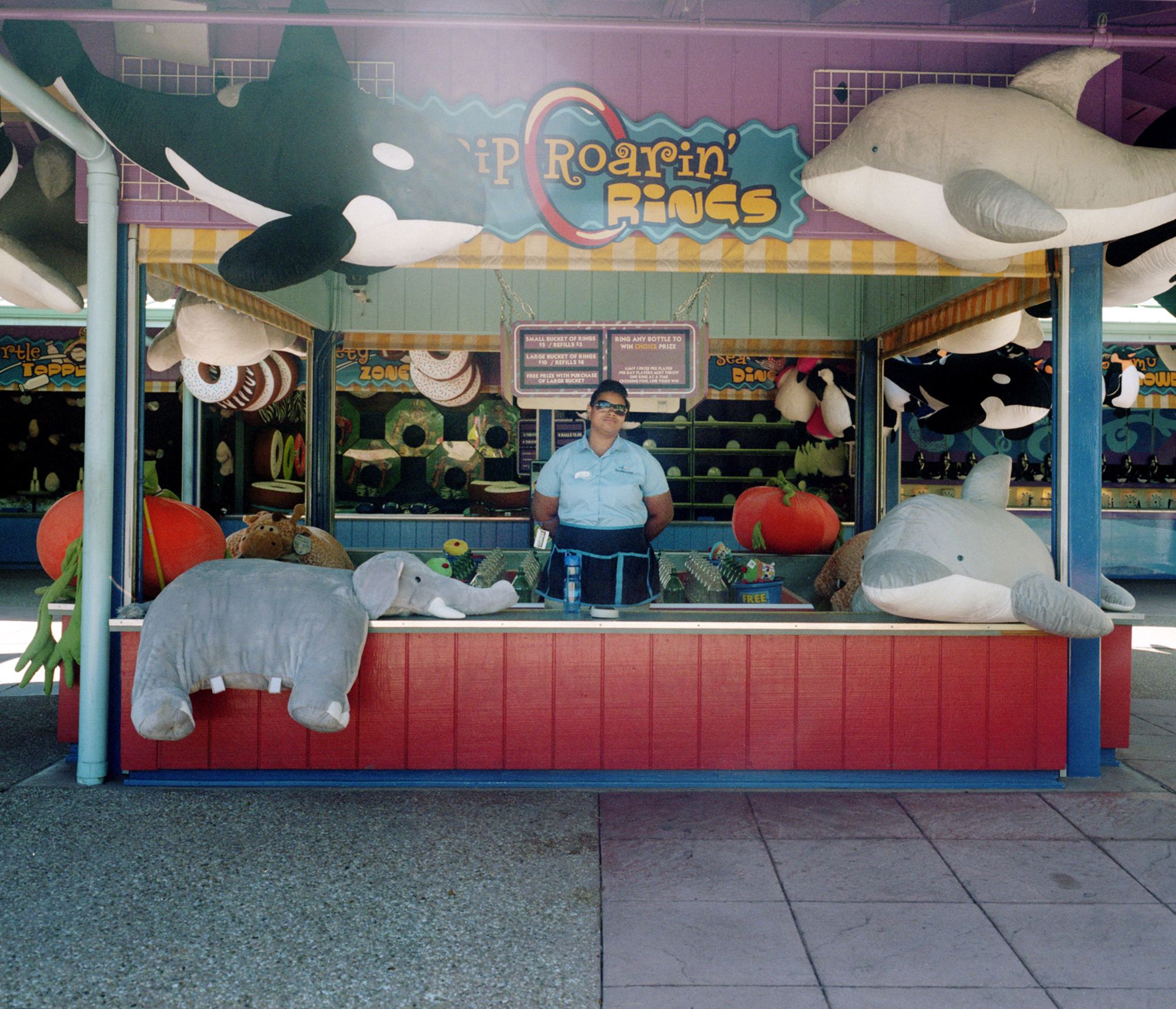 004-seaworld.jpg