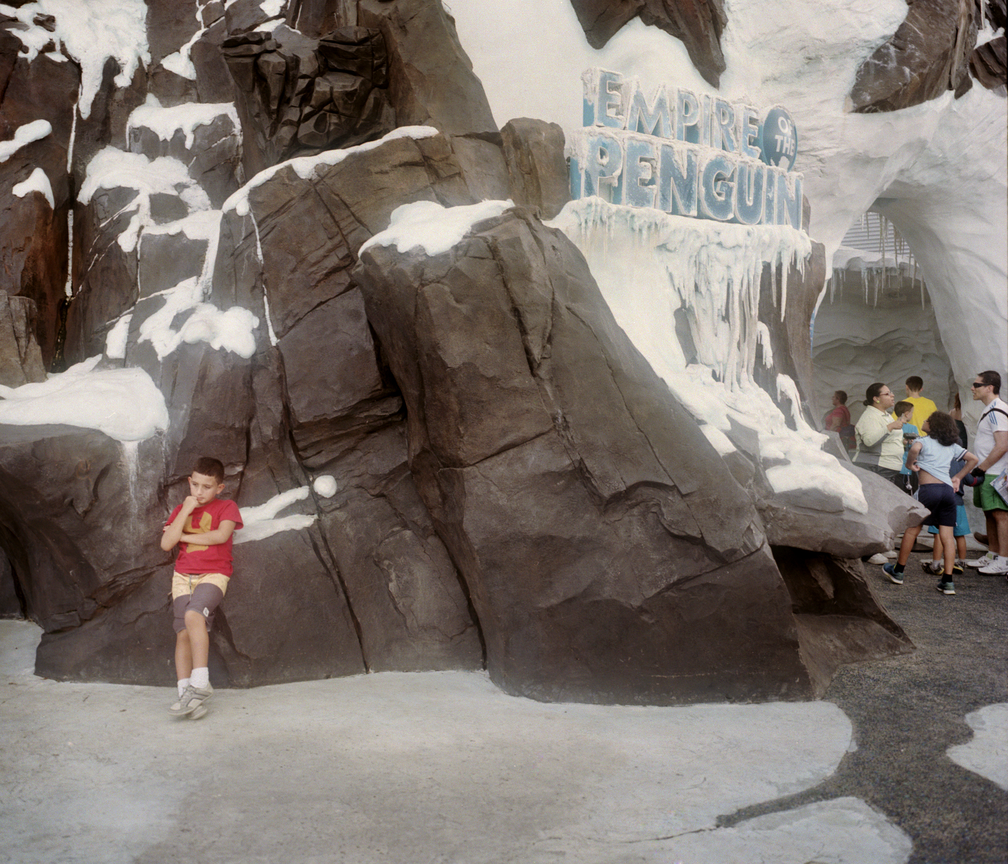 006-seaworld.jpg