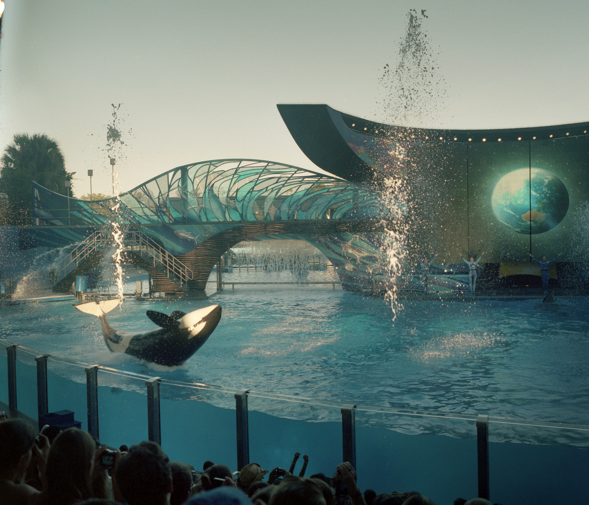 SeaWorld04.jpg