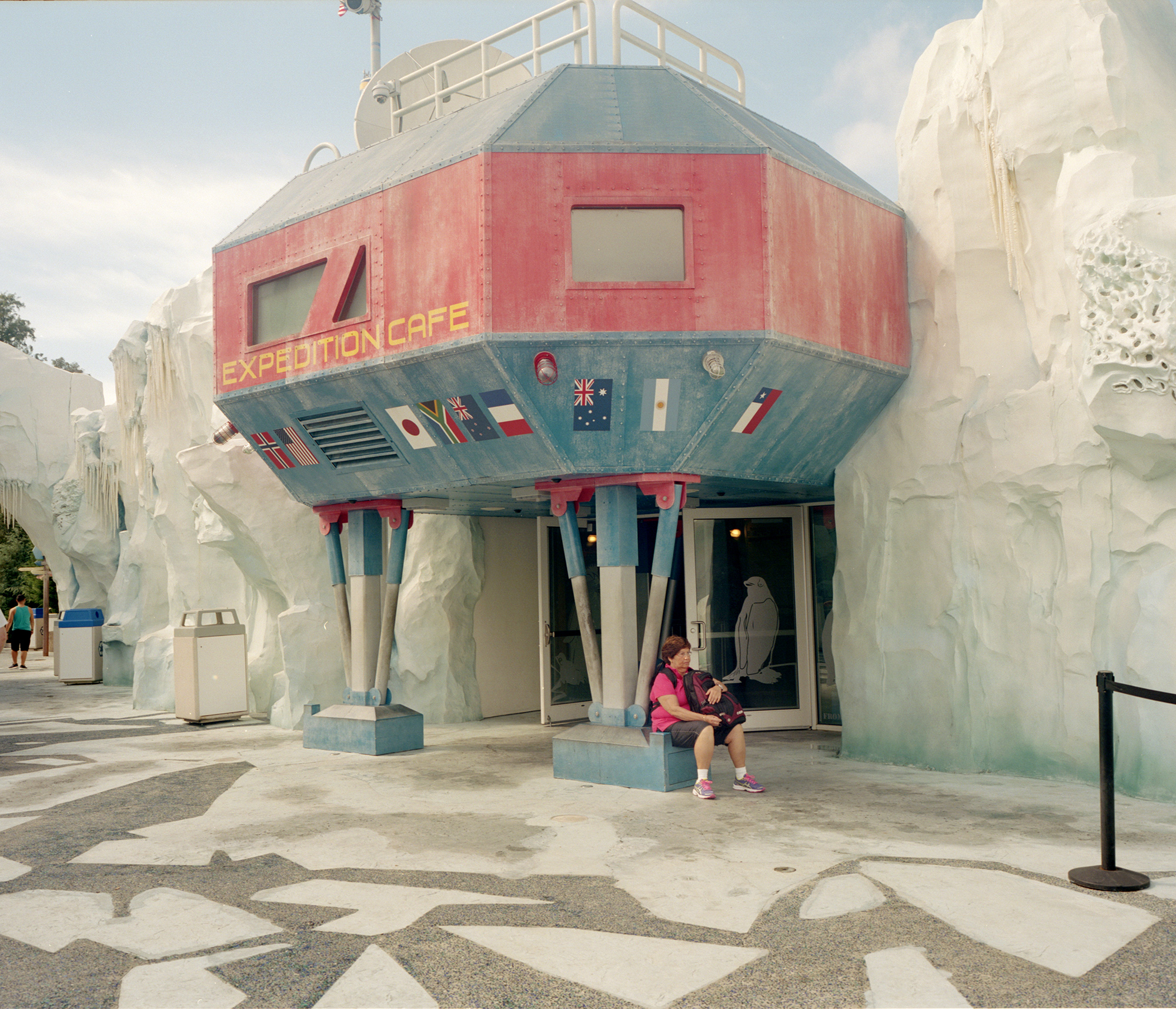 SeaWorld09.jpg