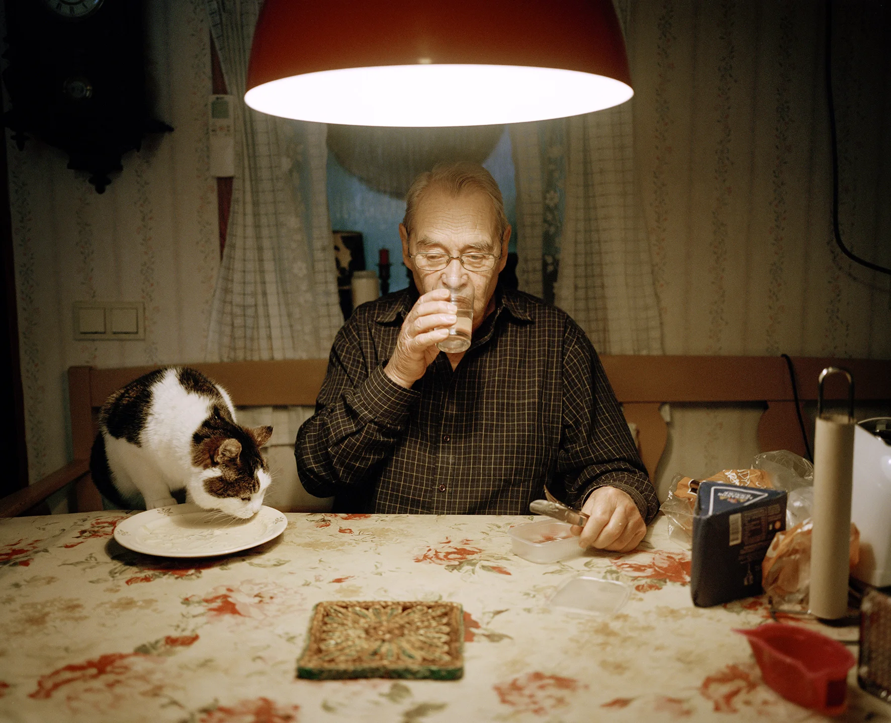 KattPeople06.jpg