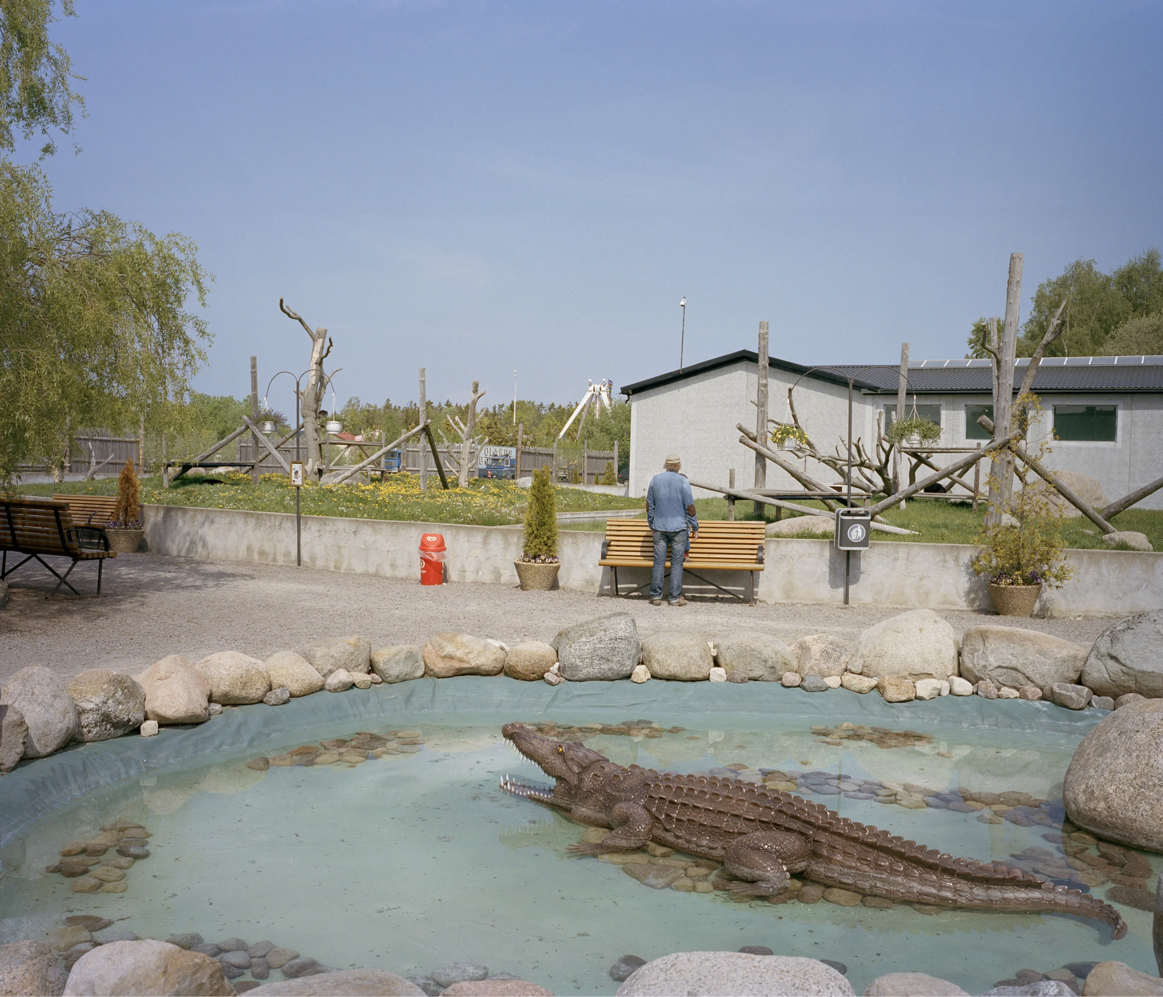 zoo_world54.jpg