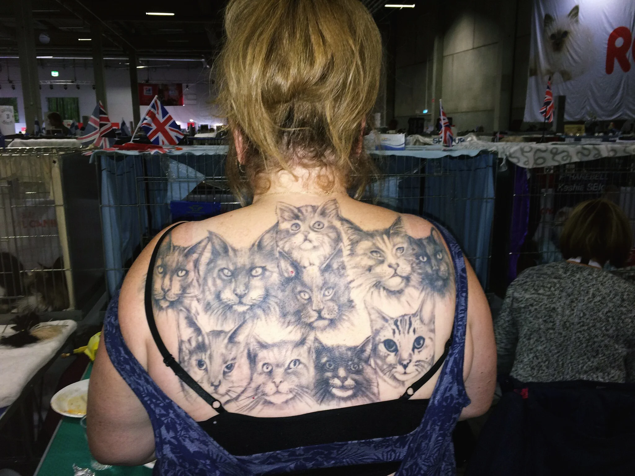 Katt_People44.jpg