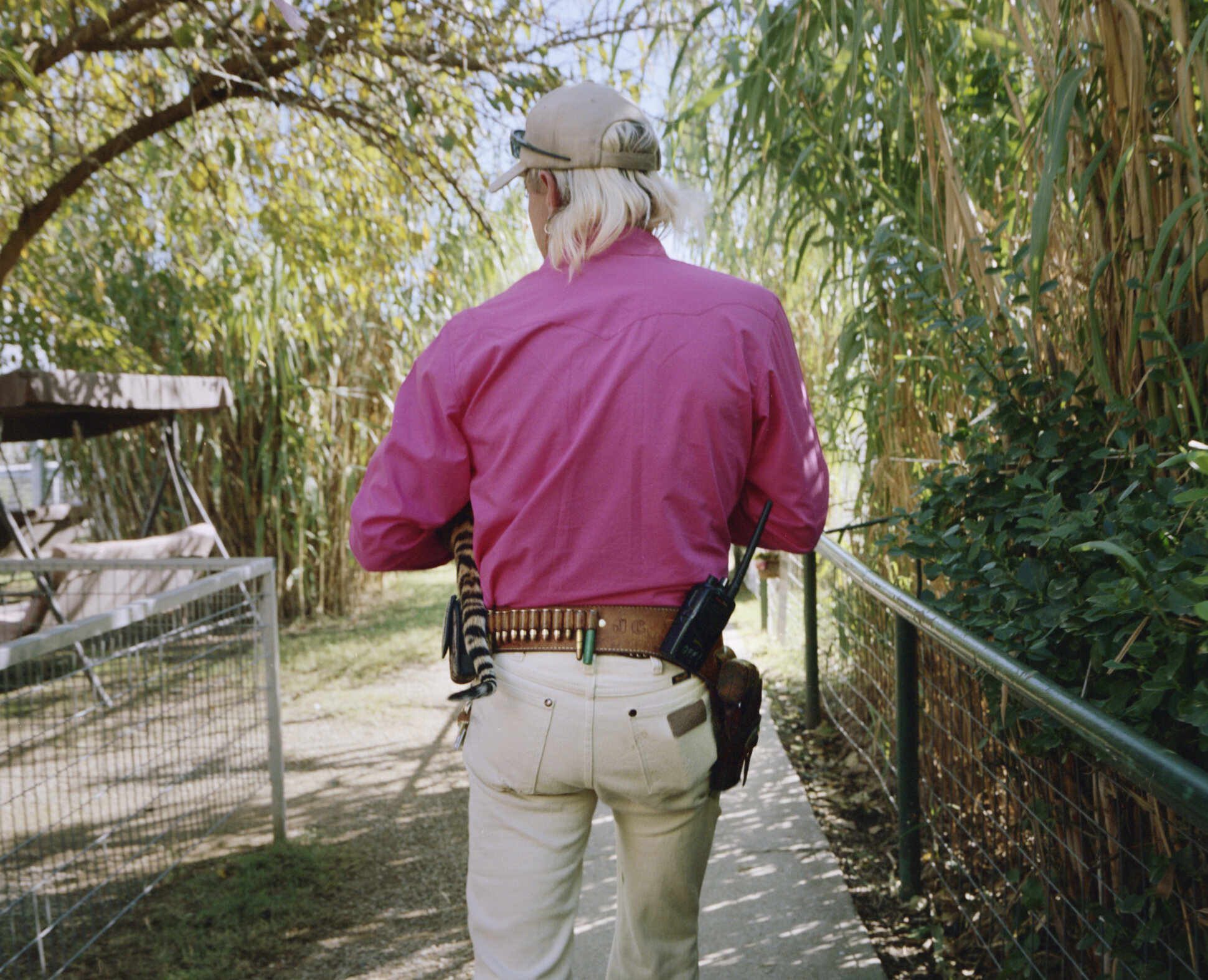 Joe_Exotic_03.jpg