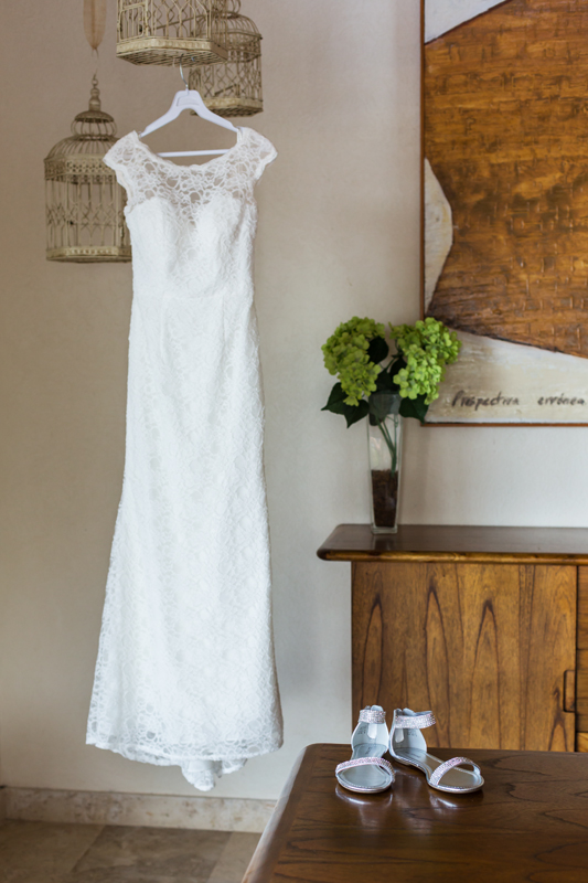 WeddingDay-004-Web.jpg