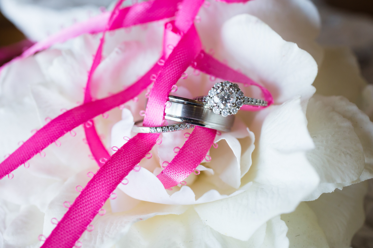 WeddingDay-009-Web.jpg