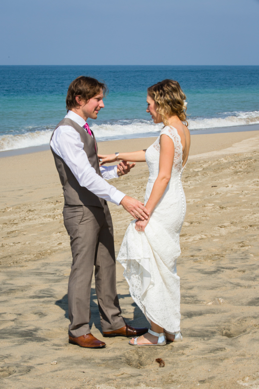 WeddingDay-093-Web.jpg