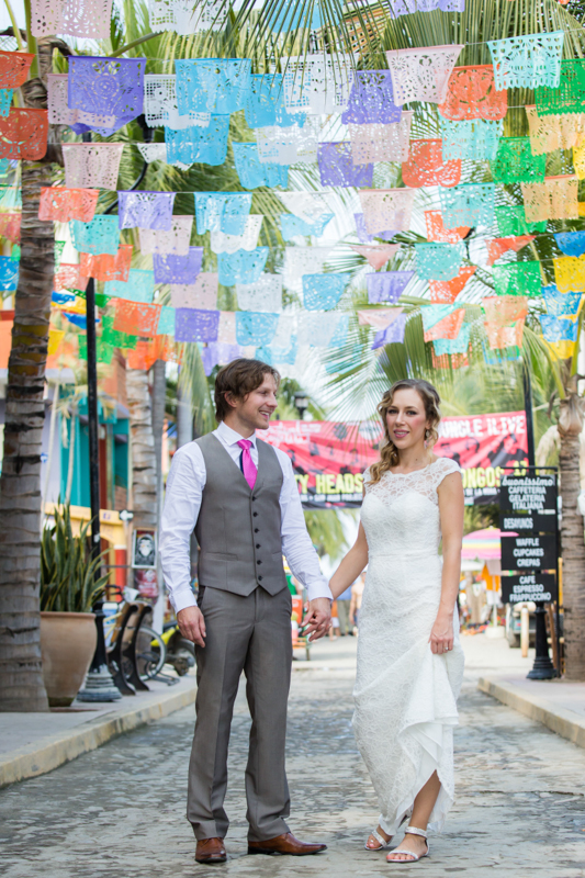 WeddingDay-110-Web.jpg