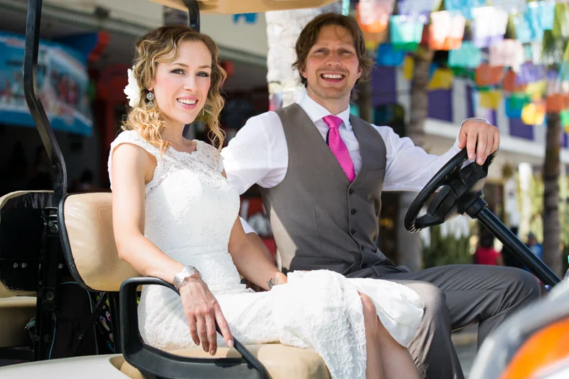 WeddingDay-112-Web.jpg