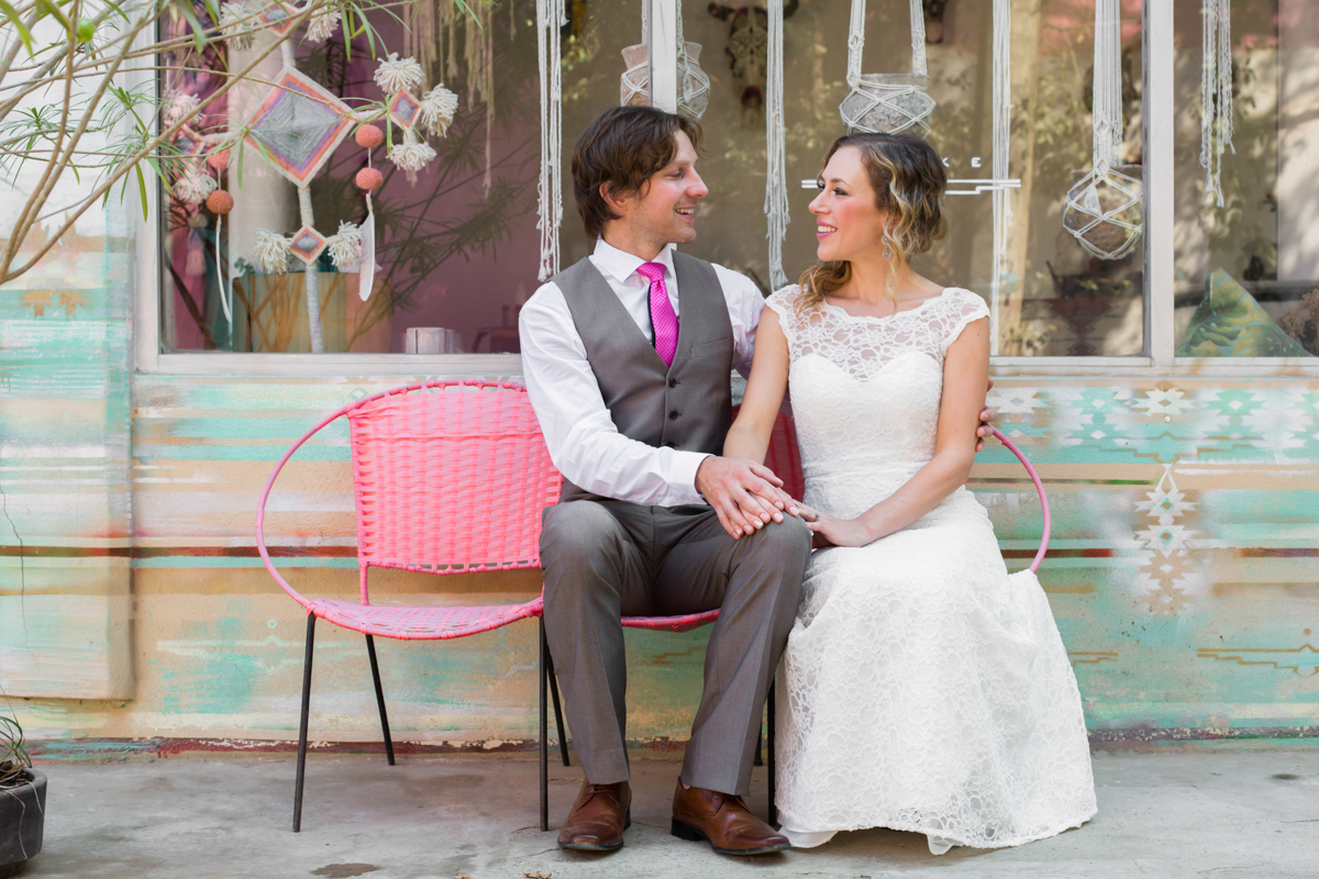 WeddingDay-117-Web.jpg