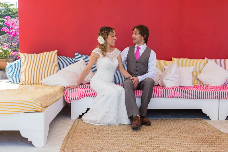 WeddingDay-138-Web.jpg