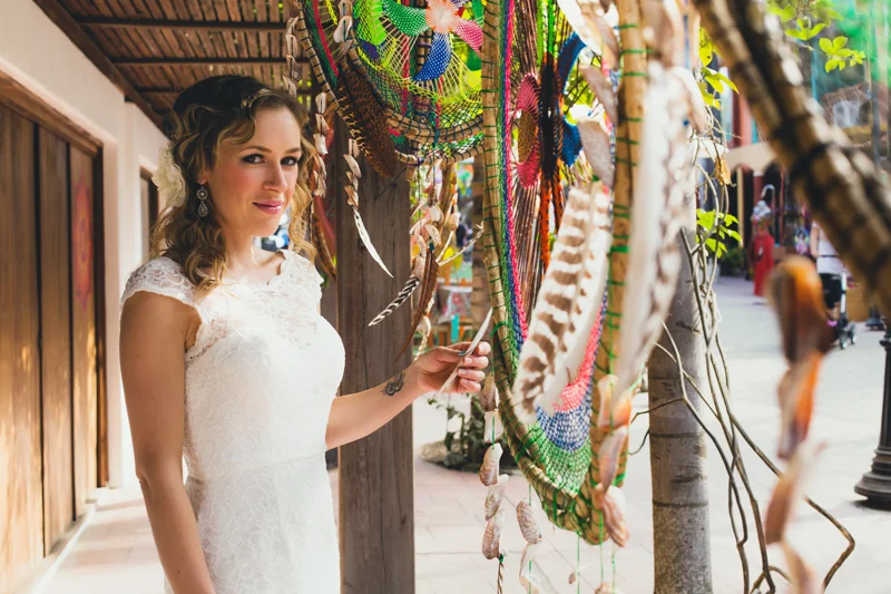 WeddingDay-164-Web.jpg