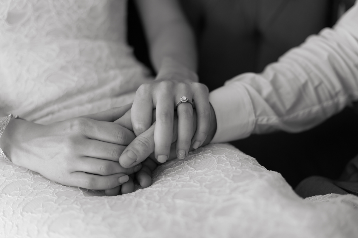 WeddingDay-163-Web.jpg