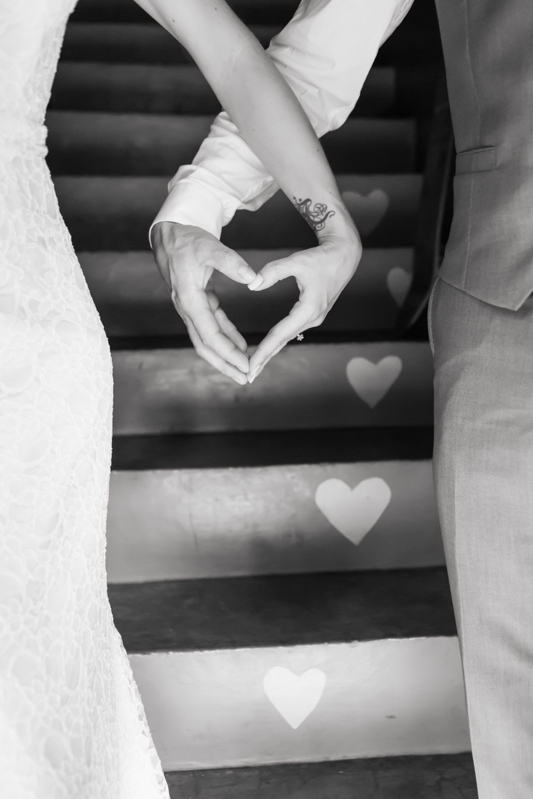 WeddingDay-173-Web.jpg