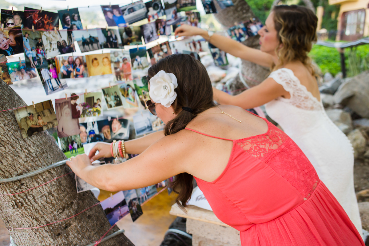 WeddingDay-177-Web.jpg
