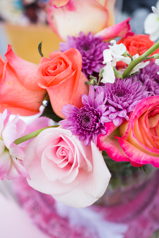 WeddingDay-191-Web.jpg