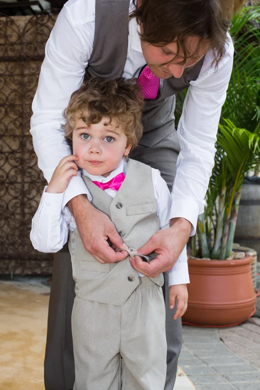 WeddingDay-196-Web.jpg