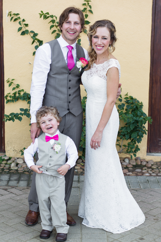 WeddingDay-200-Web.jpg