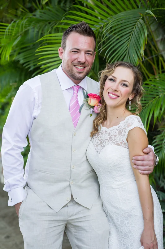 WeddingDay-220-Web.jpg
