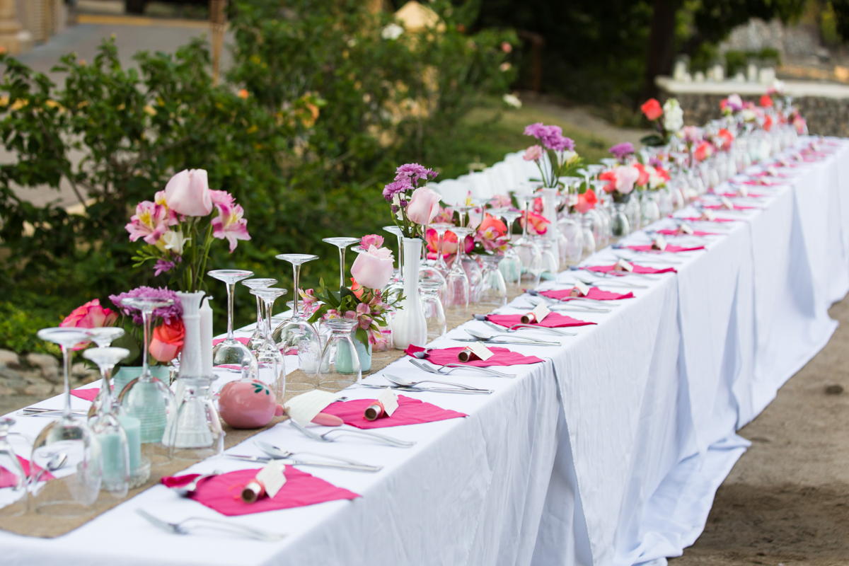 WeddingDay-234-Web.jpg