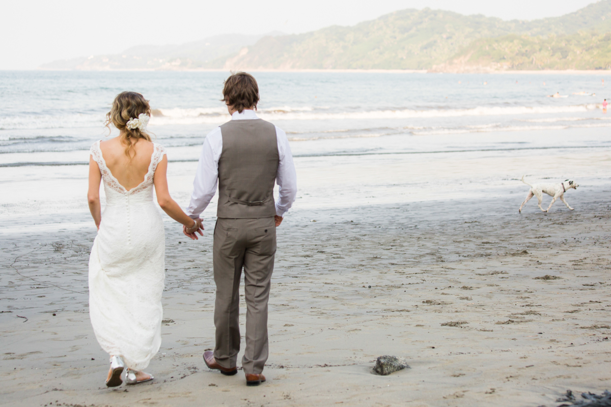 WeddingDay-235-Web.jpg