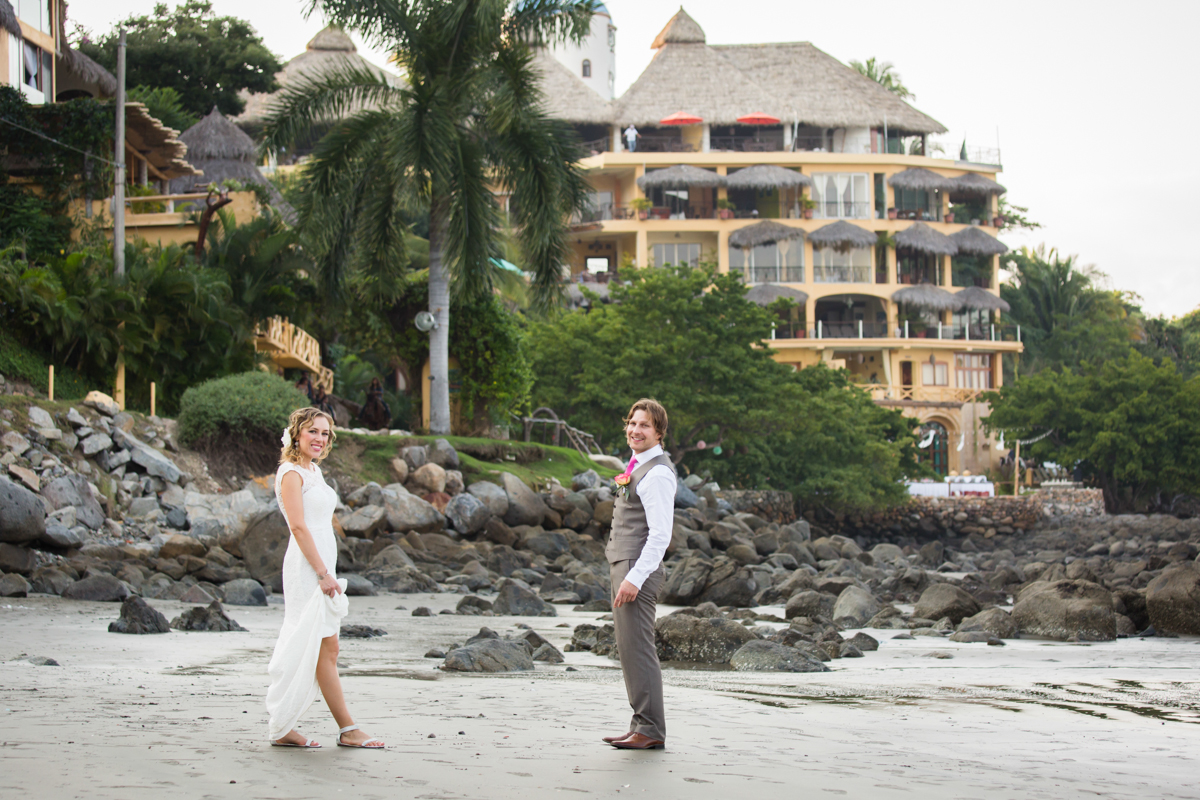 WeddingDay-238-Web.jpg