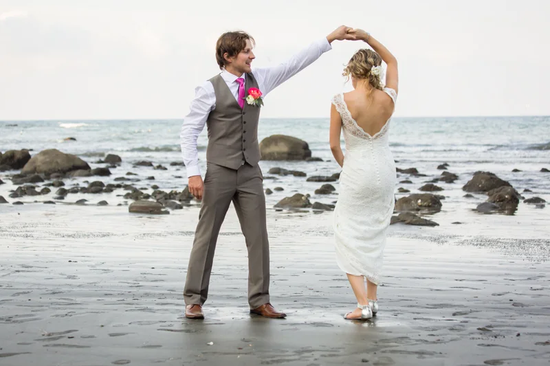 WeddingDay-246-Web.jpg