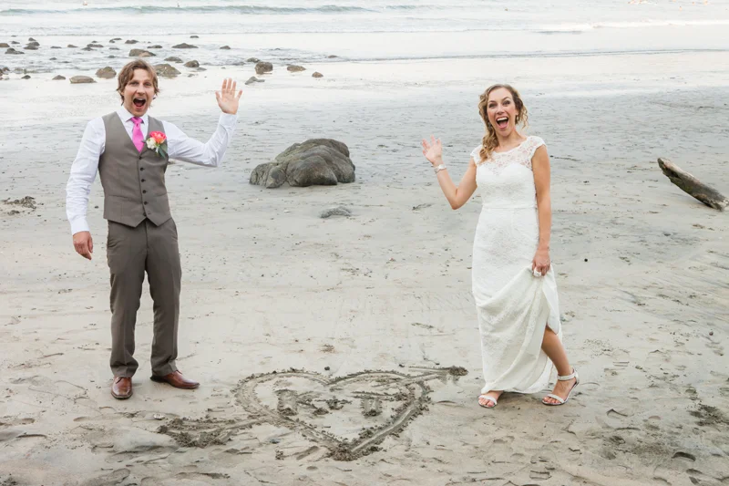 WeddingDay-249-Web.jpg