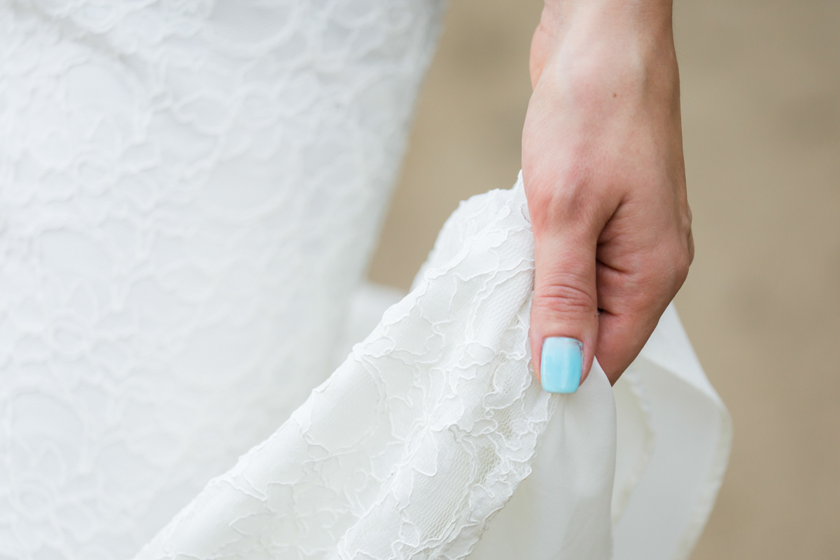 WeddingDay-250-Web.jpg