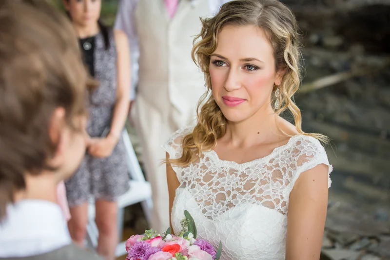 WeddingDay-288-Web.jpg