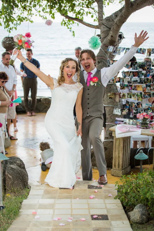 WeddingDay-319-Web.jpg