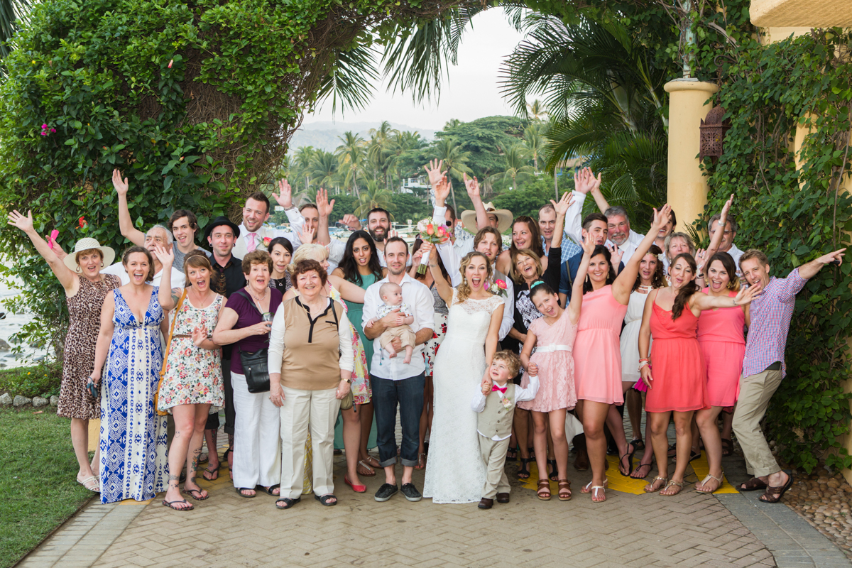 WeddingDay-323-Web.jpg