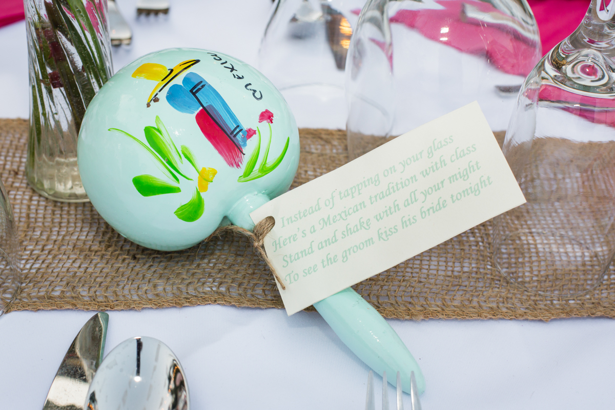 WeddingDay-336-Web.jpg