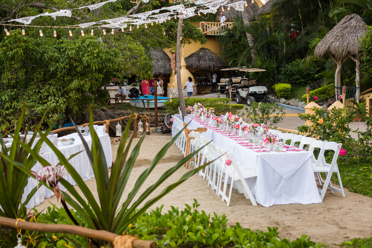 WeddingDay-338-Web.jpg