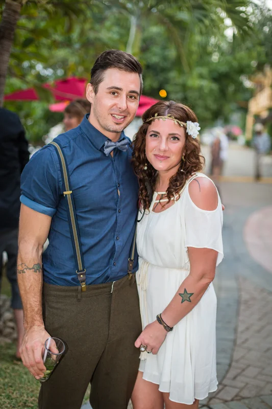 WeddingDay-368-Web.jpg