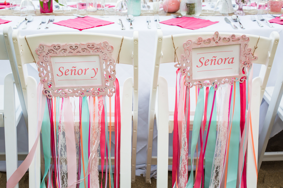 WeddingDay-339-Web.jpg