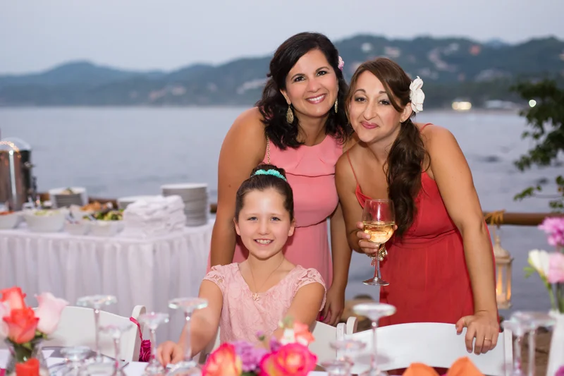 WeddingDay-383-Web.jpg