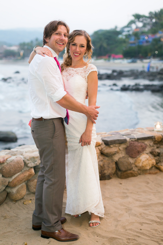 WeddingDay-381-Web.jpg