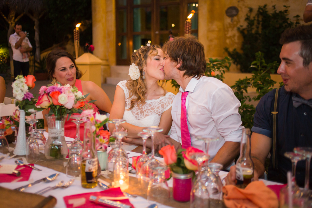 WeddingDay-398-Web.jpg