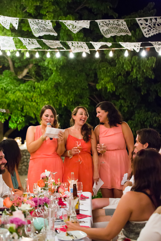 WeddingDay-444-Web.jpg