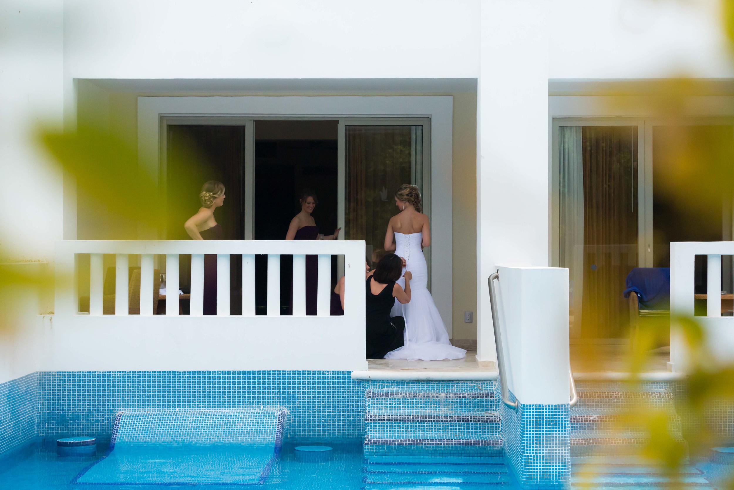 Nicole&Luke-201.jpg