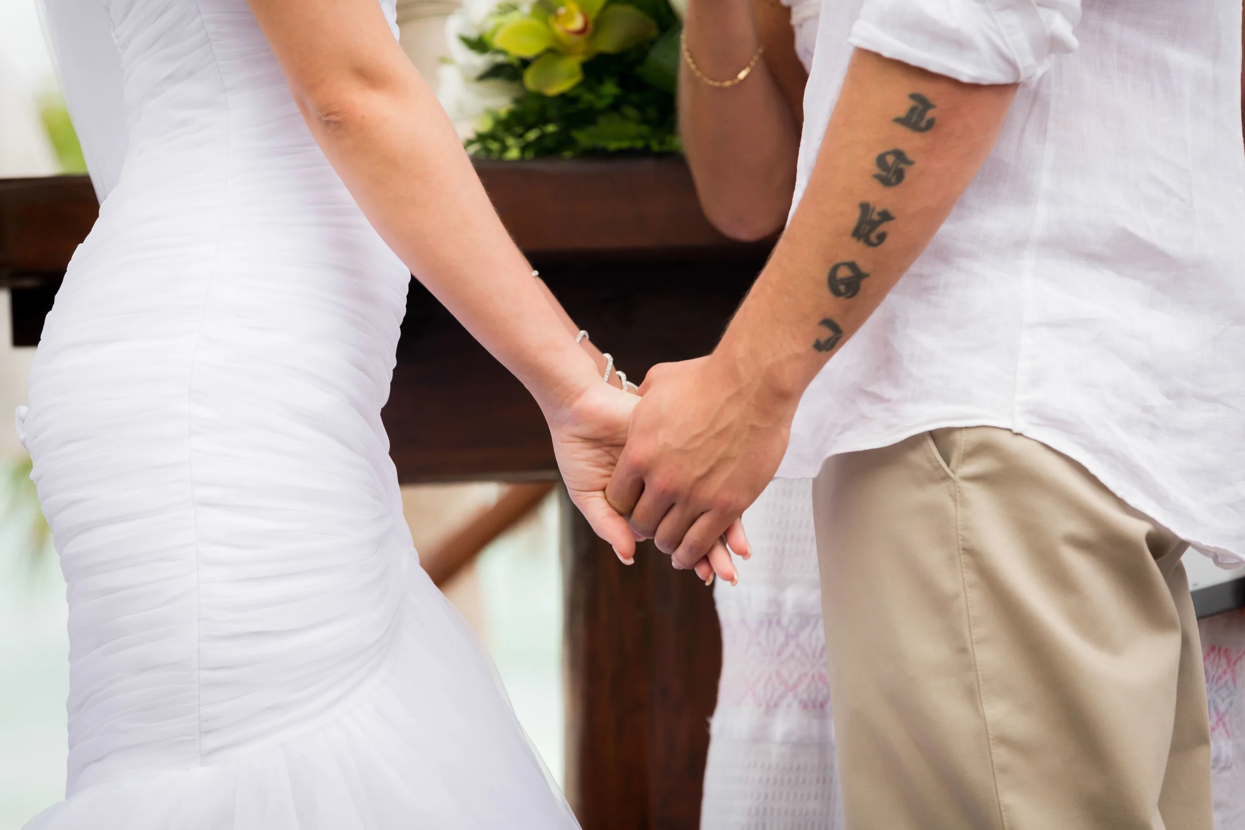 Nicole&Luke-267.jpg