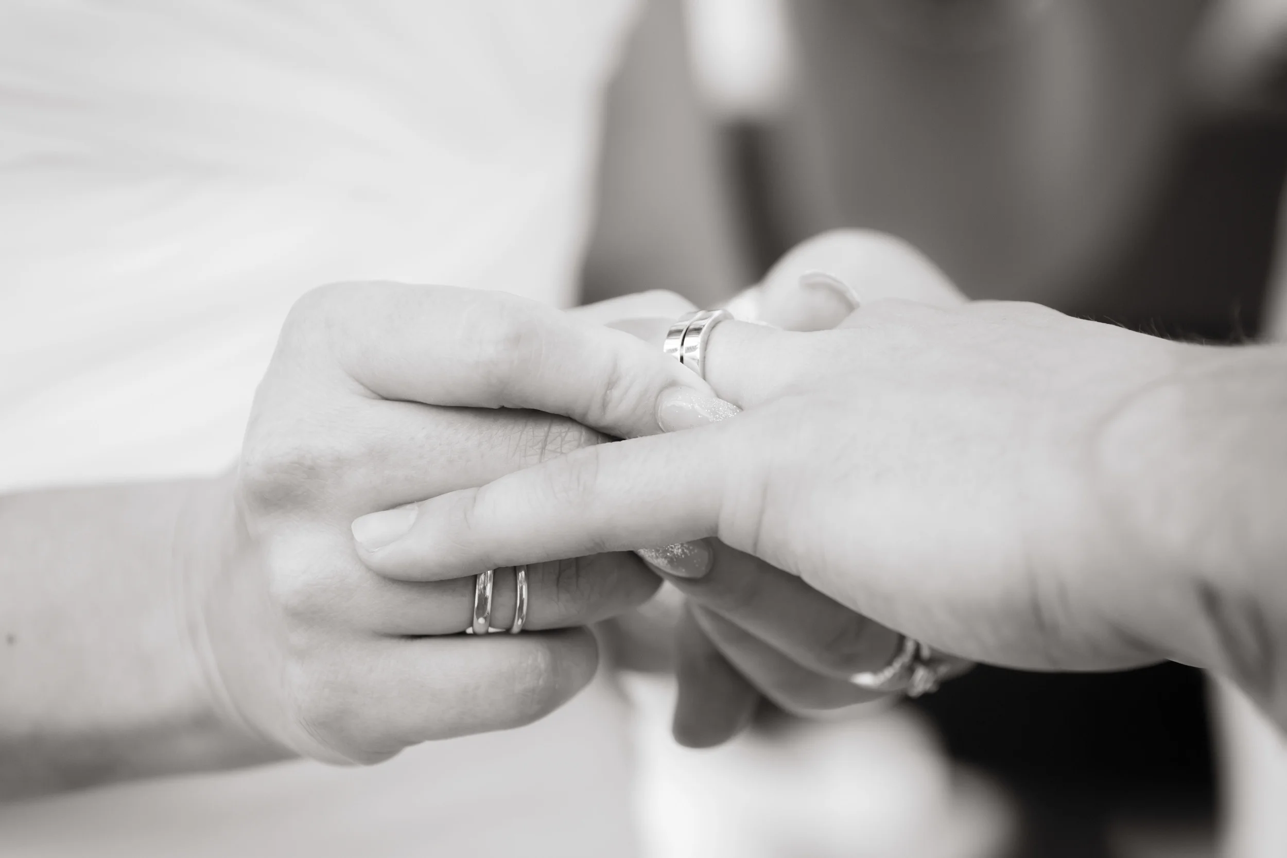 Nicole&Luke-286.jpg