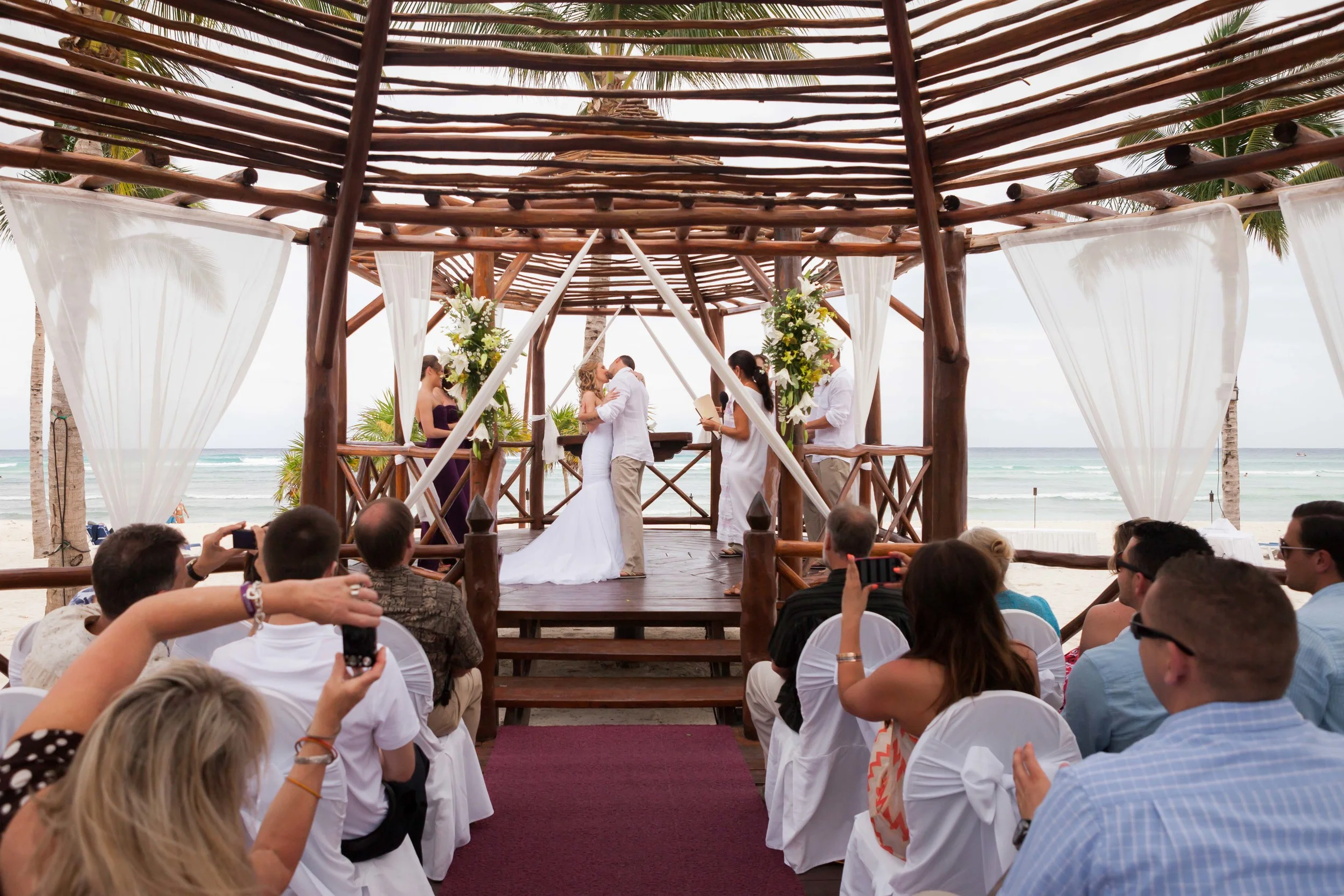 Nicole&Luke-298.jpg