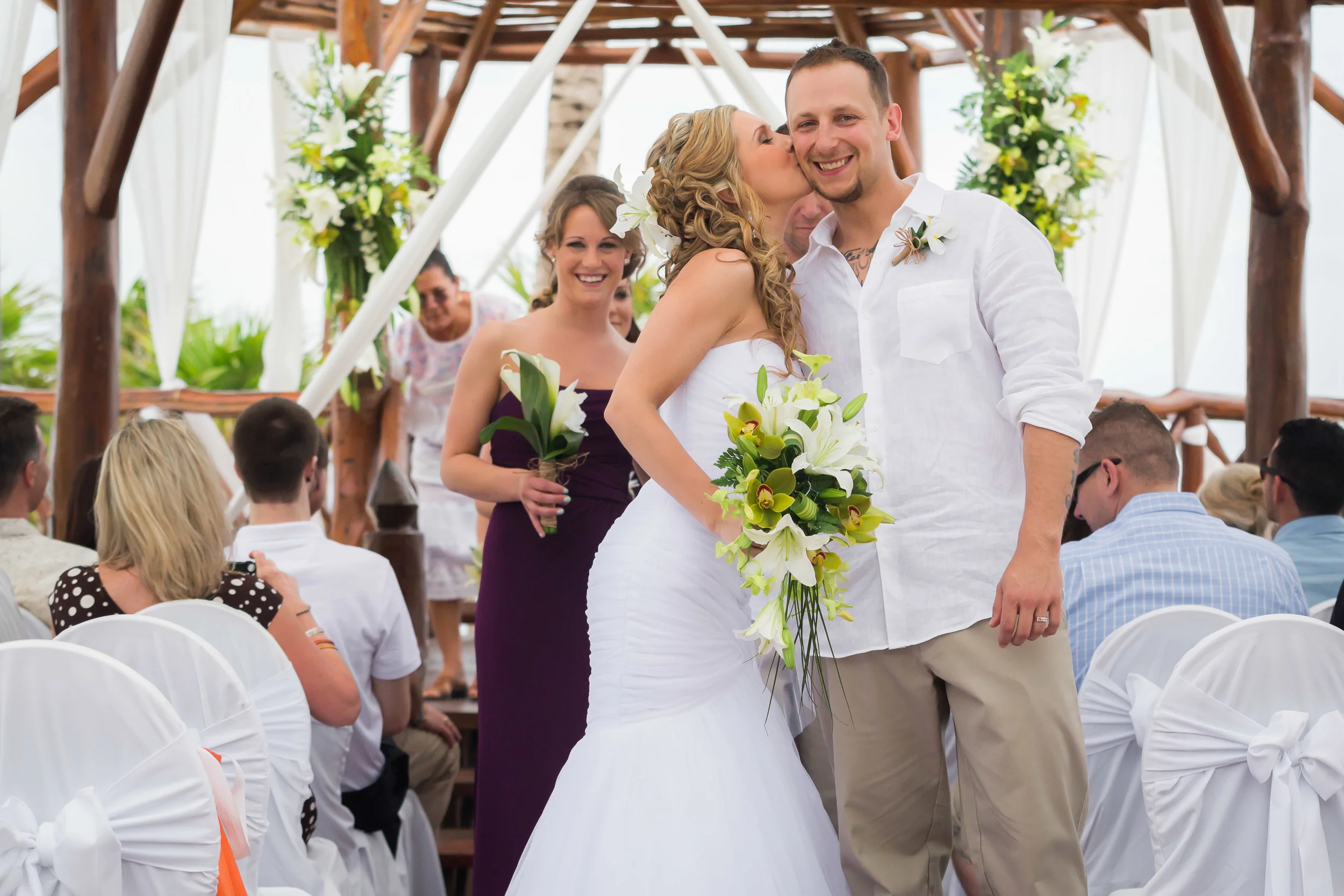 Nicole&Luke-308.jpg