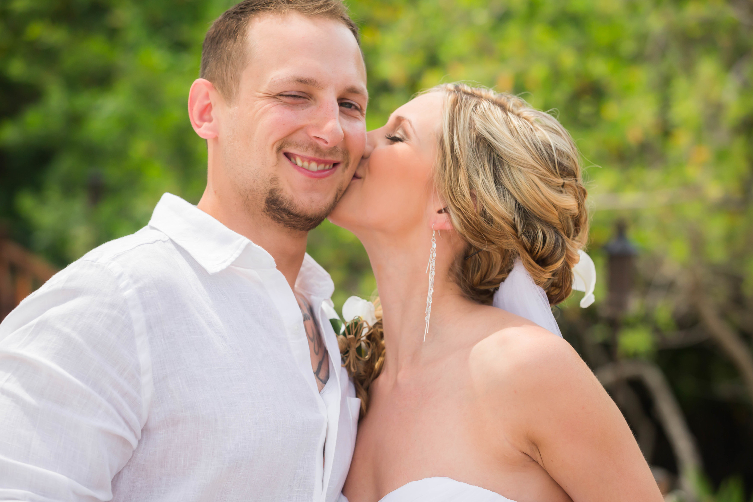 Nicole&Luke-325.jpg