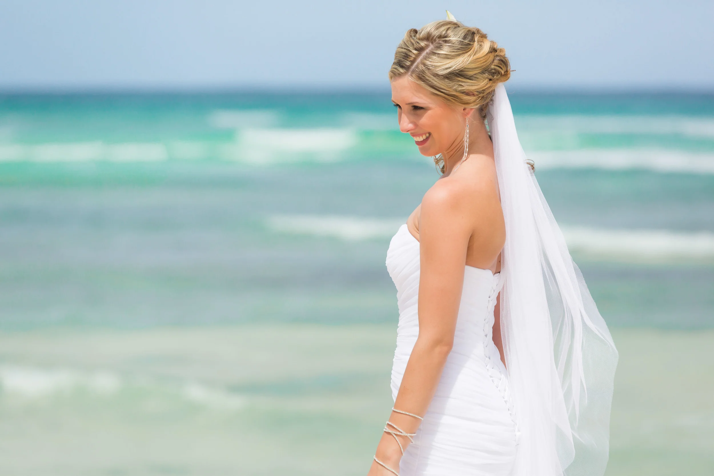 Nicole&Luke-381.jpg